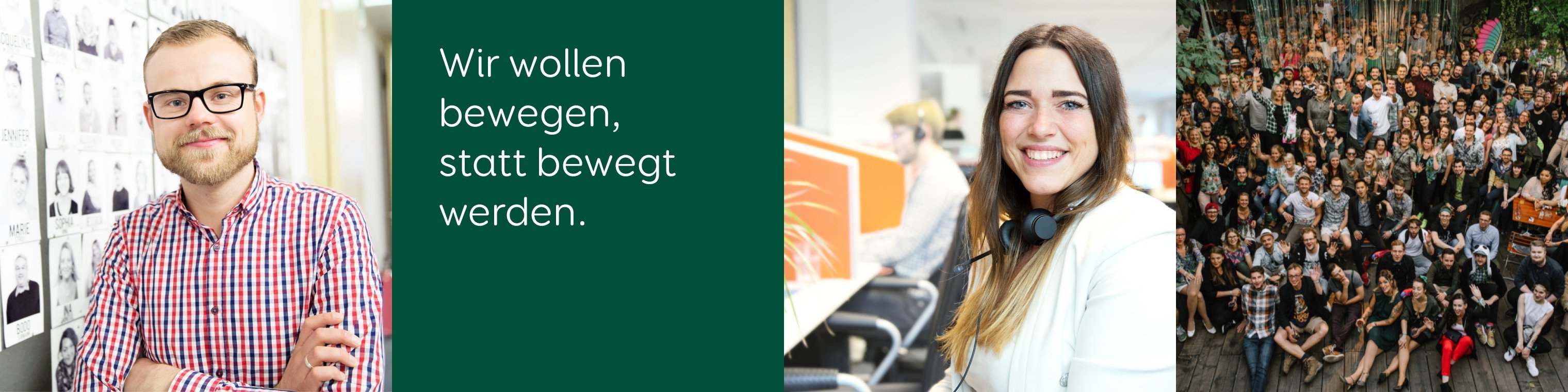 Aroundhome Als Arbeitgeber Kauferportal Als Arbeitgeber Seit Uber 2 Jahren Kununu